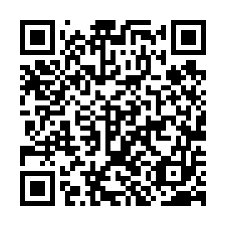 QR code for OML 653