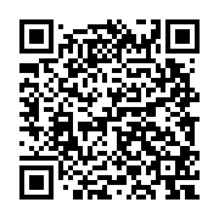 QR code for OML 700