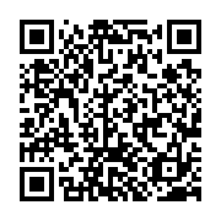 QR code for OML 733