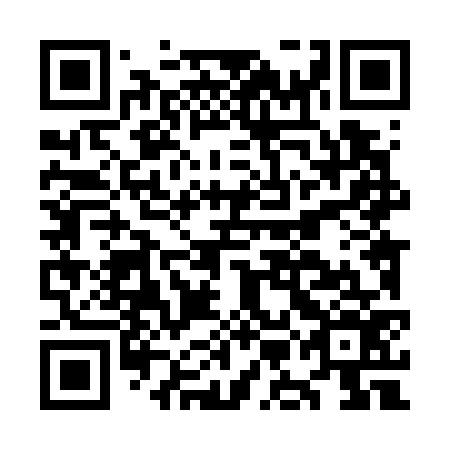 QR code for OML 776