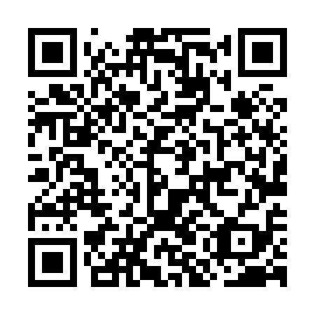 QR code for OML 819