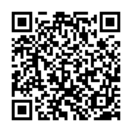 QR code for OML 953