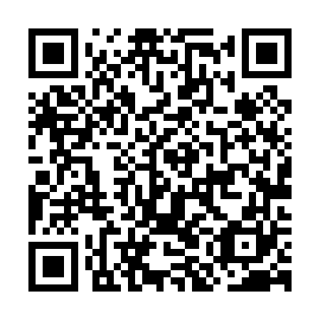 QR code for OML060