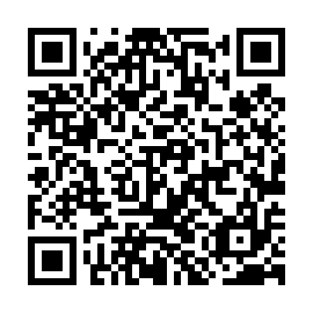 QR code for OML417