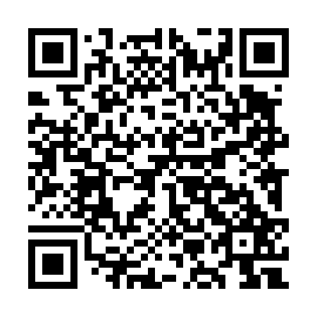 QR code for OML427