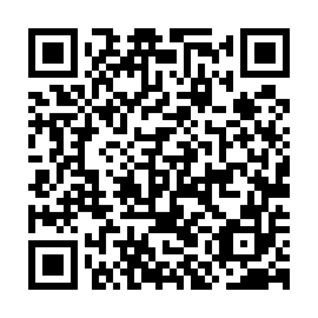 QR code for OML552