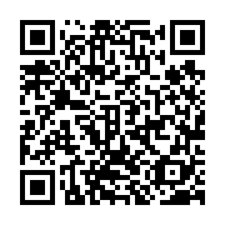 QR code for OML668
