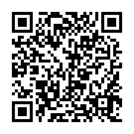 QR code for OML846