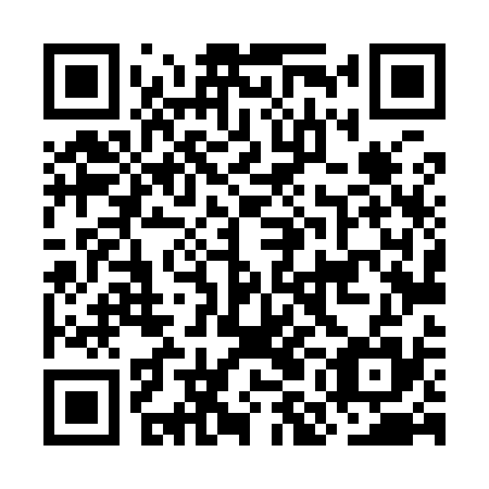 QR code for OML935