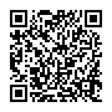 QR code for plate OML 996