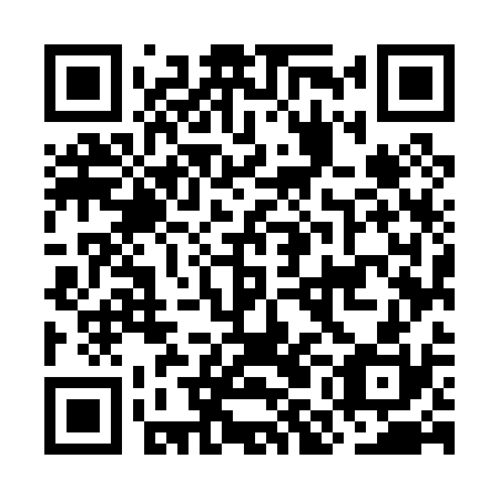 QR code for OMM 030