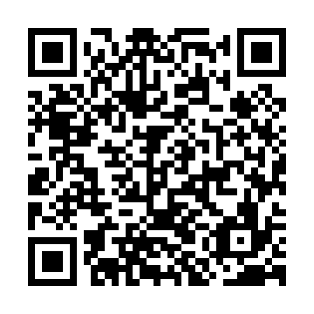 QR code for OMM 036