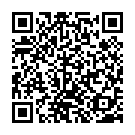QR code for OMM 099