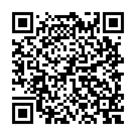 QR code for OMM 192