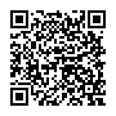 QR code for OMM 195