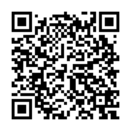 QR code for OMM 328