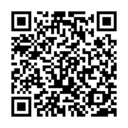 QR code for OMM 389