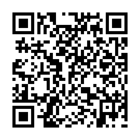 QR code for OMM 392