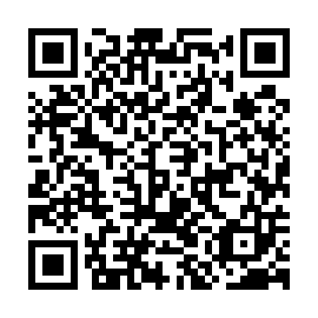 QR code for OMM 503