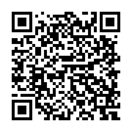 QR code for OMM 583
