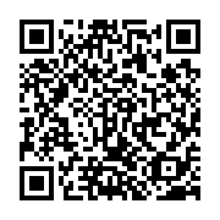 QR code for OMM 718
