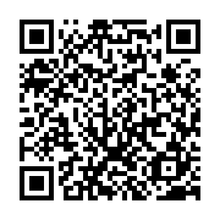 QR code for OMM 922