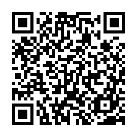 QR code for OMM 967