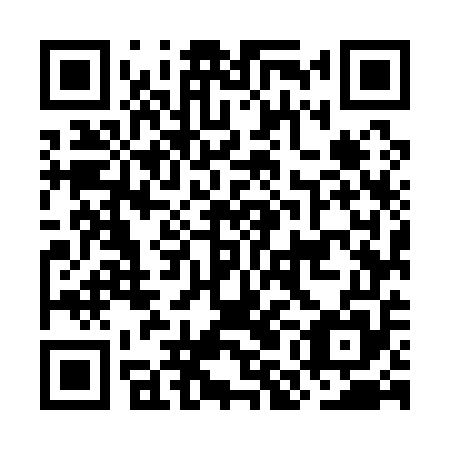 QR code for OMM155