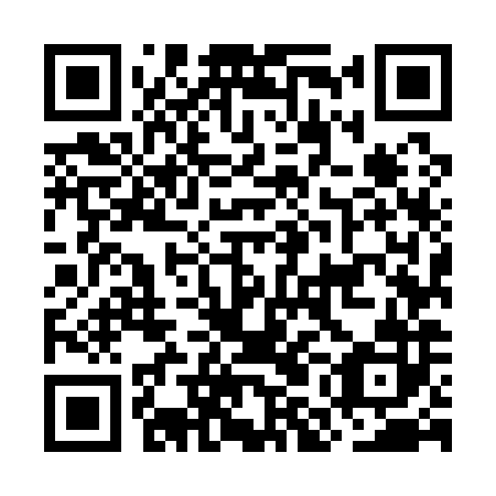 QR code for plate OMM 182