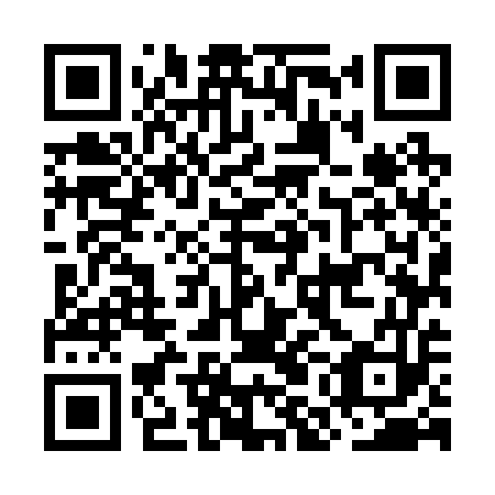 QR code for OMM253