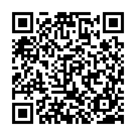 QR code for plate OMM 364