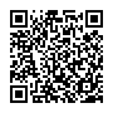 QR code for OMM417