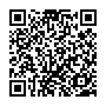 QR code for OMM425