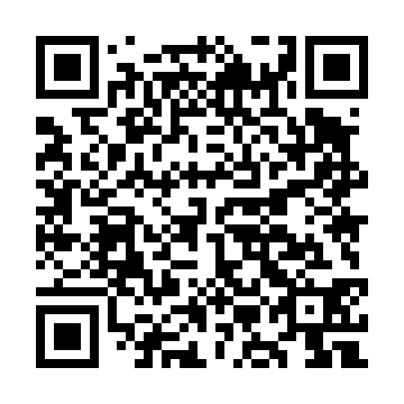 QR code for OMM430