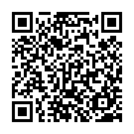 QR code for OMM484