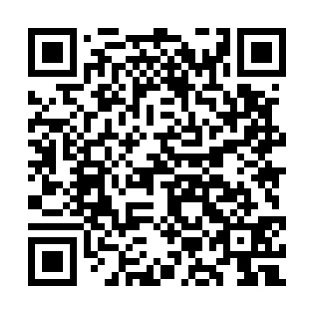 QR code for OMM531