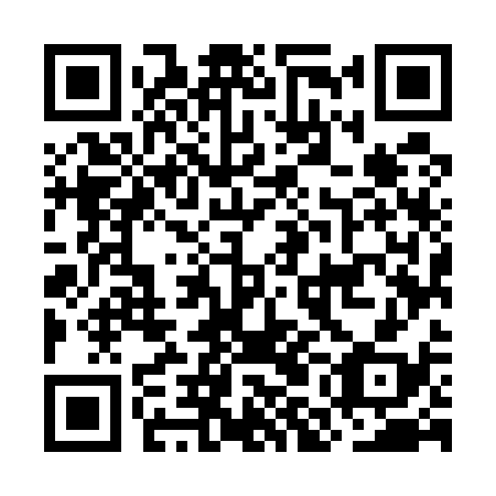 QR code for plate OMM 538