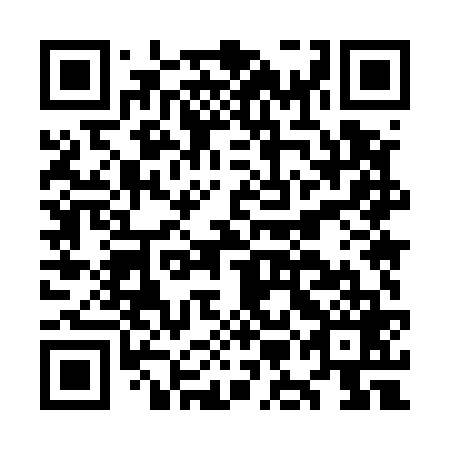 QR code for OMM569