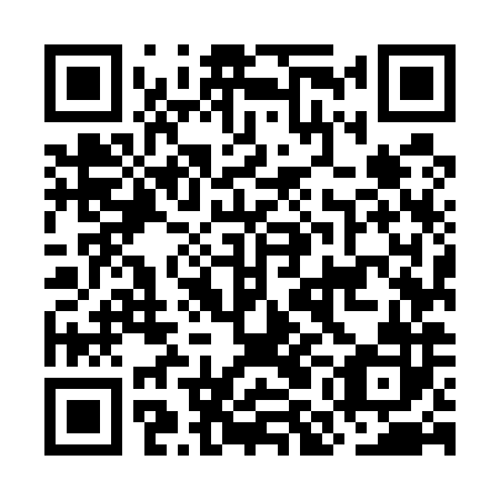 QR code for OMM582