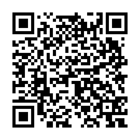 QR code for OMM632