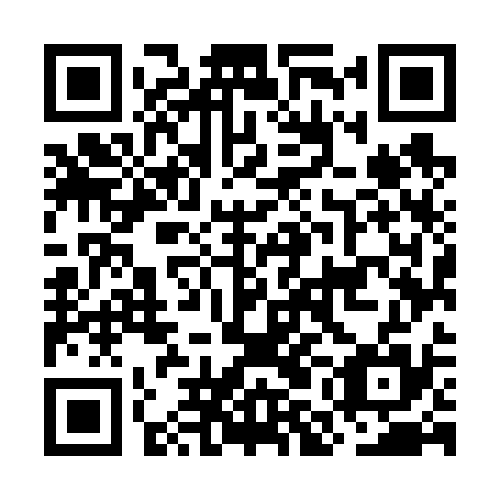 QR code for OMM635