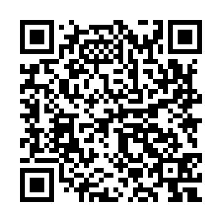 QR code for plate OMM 931