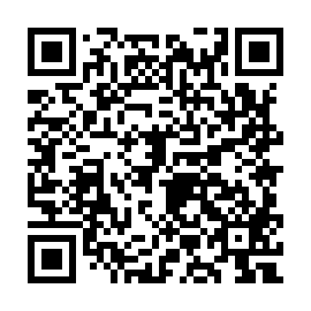 QR code for OMM989