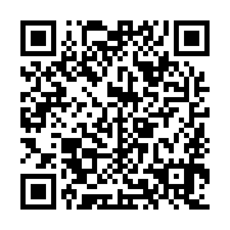 QR code for OMN 195