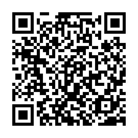 QR code for OMN 270