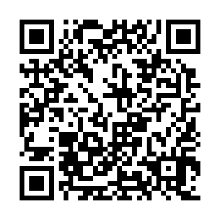 QR code for OMN 314