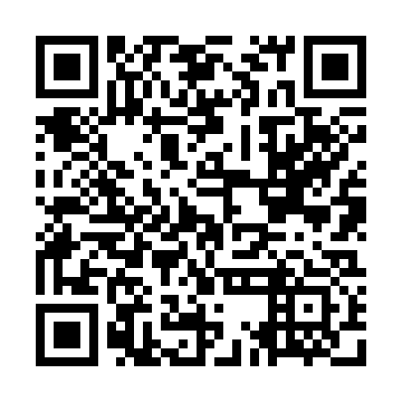 QR code for OMN 333