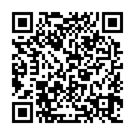 QR code for OMN 389