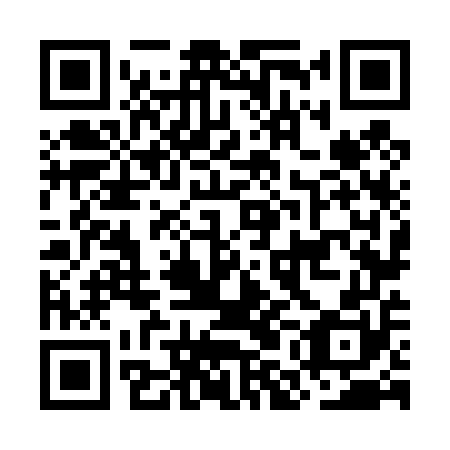 QR code for OMN 450