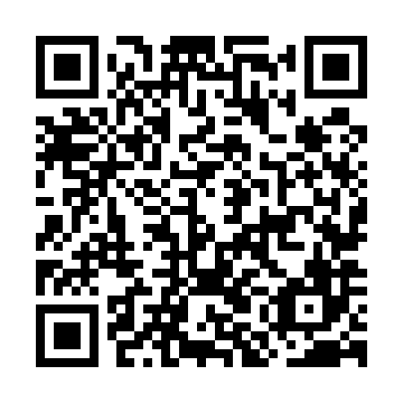 QR code for OMN 586